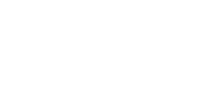 Maison Ruh